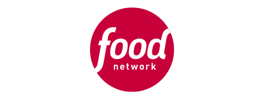 Food Network